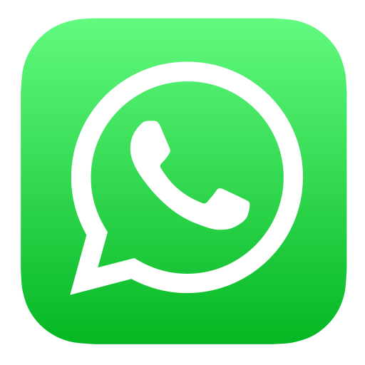 Мы в WhatsApp